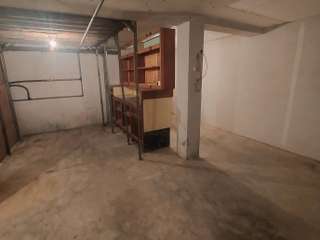 Vente maison 15 pièces