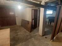 Vente maison 15 pièces