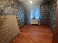 Vente maison 15 pièces