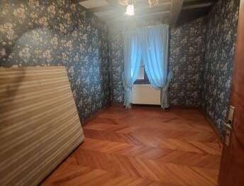 Vente maison 15 pièces