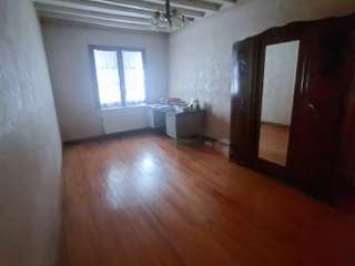 Vente maison 15 pièces