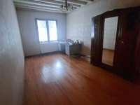 Vente maison 15 pièces