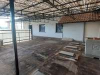 Vente maison 15 pièces