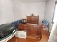 Vente maison 15 pièces