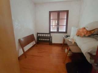 Vente maison 15 pièces