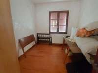 Vente maison 15 pièces