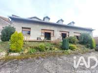 Vente maison 15 pièces