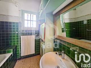 Vente maison 10 pièces Vente maison 10 pièces