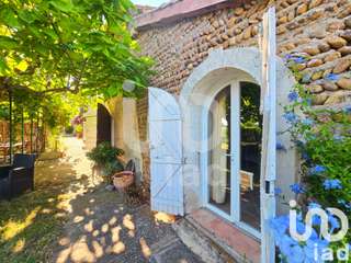 Vente maison 10 pièces Vente maison 10 pièces