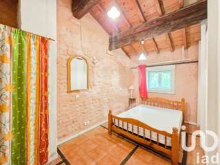 Vente maison 10 pièces Vente maison 10 pièces