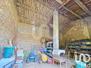 Vente maison 10 pièces Vente maison 10 pièces