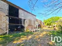 Vente maison 10 pièces Vente maison 10 pièces