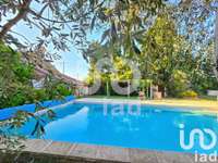Vente maison 10 pièces Vente maison 10 pièces