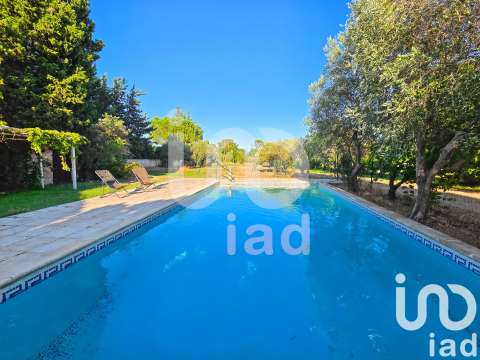 Vente maison 10 pièces Vente maison 10 pièces