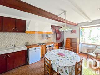 Vente maison 10 pièces Vente maison 10 pièces