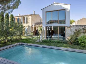 Vente Maison 3 chambresMoules