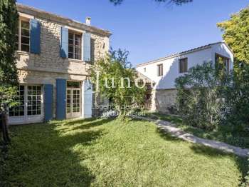 Vente Maison 3 chambresMoules
