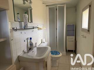 Vente maison 12 pièces Vente maison 12 pièces