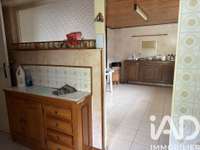 Vente maison 12 pièces Vente maison 12 pièces