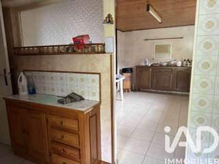 Vente maison 12 pièces Vente maison 12 pièces