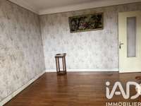 Vente maison 12 pièces Vente maison 12 pièces