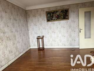 Vente maison 12 pièces Vente maison 12 pièces