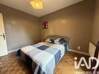 Vente maison 12 pièces Vente maison 12 pièces