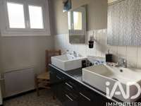 Vente maison 12 pièces Vente maison 12 pièces