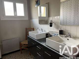 Vente maison 12 pièces Vente maison 12 pièces