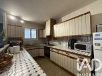 Vente maison 12 pièces Vente maison 12 pièces
