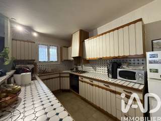 Vente maison 12 pièces Vente maison 12 pièces