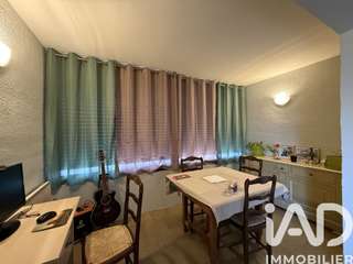 Vente maison 12 pièces Vente maison 12 pièces