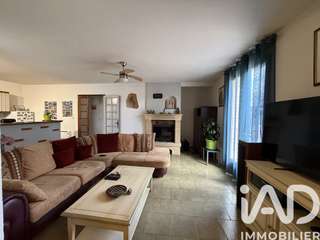 Vente maison 12 pièces Vente maison 12 pièces