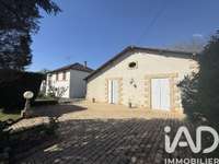 Vente maison 12 pièces Vente maison 12 pièces