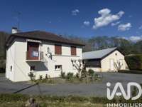Vente maison 12 pièces Vente maison 12 pièces
