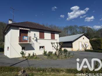Vente maison 12 pièces Vente maison 12 pièces