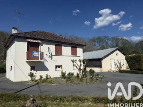 Vente maison 12 pièces Vente maison 12 pièces