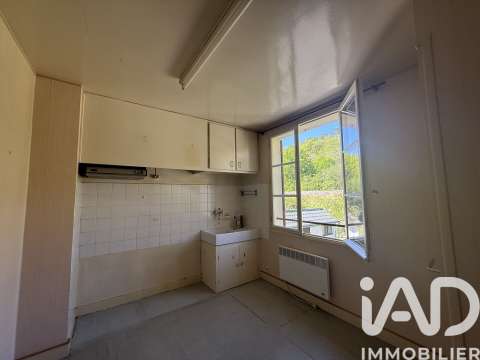 Vente maison 12 pièces Vente maison 12 pièces