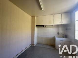 Vente maison 12 pièces Vente maison 12 pièces