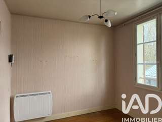 Vente maison 12 pièces Vente maison 12 pièces