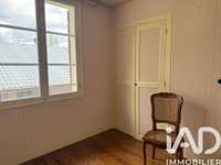 Vente maison 12 pièces Vente maison 12 pièces