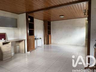 Vente maison 12 pièces Vente maison 12 pièces