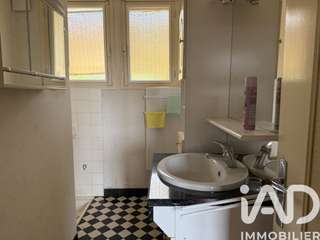 Vente maison 12 pièces Vente maison 12 pièces