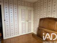 Vente maison 12 pièces Vente maison 12 pièces
