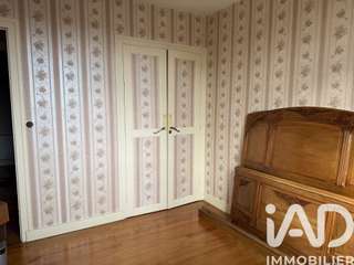 Vente maison 12 pièces Vente maison 12 pièces