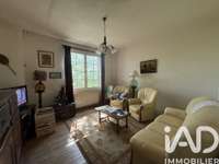 Vente maison 12 pièces Vente maison 12 pièces