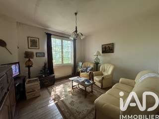 Vente maison 12 pièces Vente maison 12 pièces