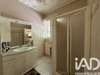 Vente maison 12 pièces Vente maison 12 pièces