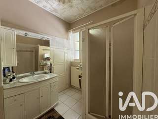 Vente maison 12 pièces Vente maison 12 pièces