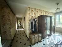 Vente maison 12 pièces Vente maison 12 pièces